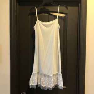 Altar’d State Slip